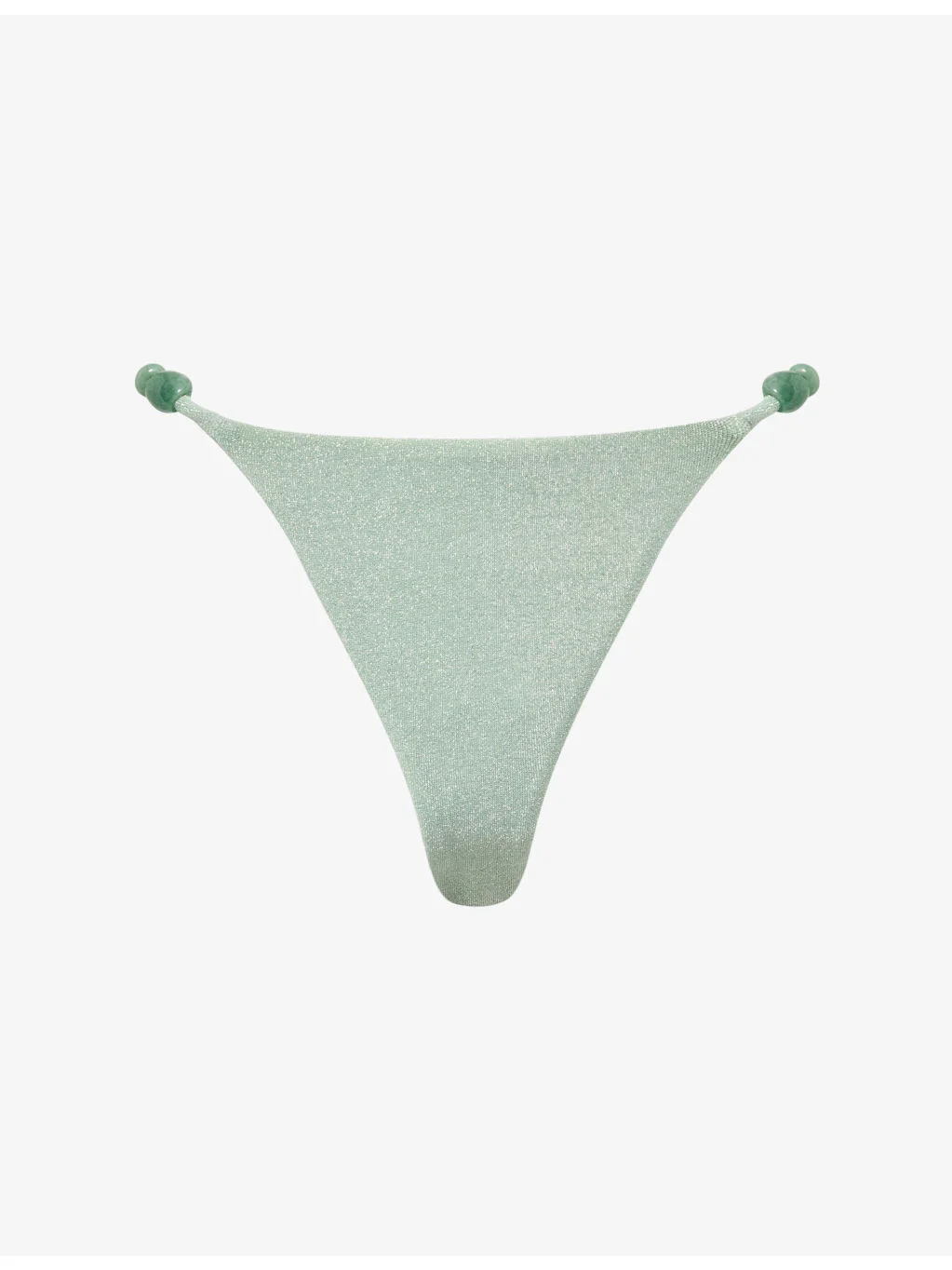 Alina Bikini Bottom - 1