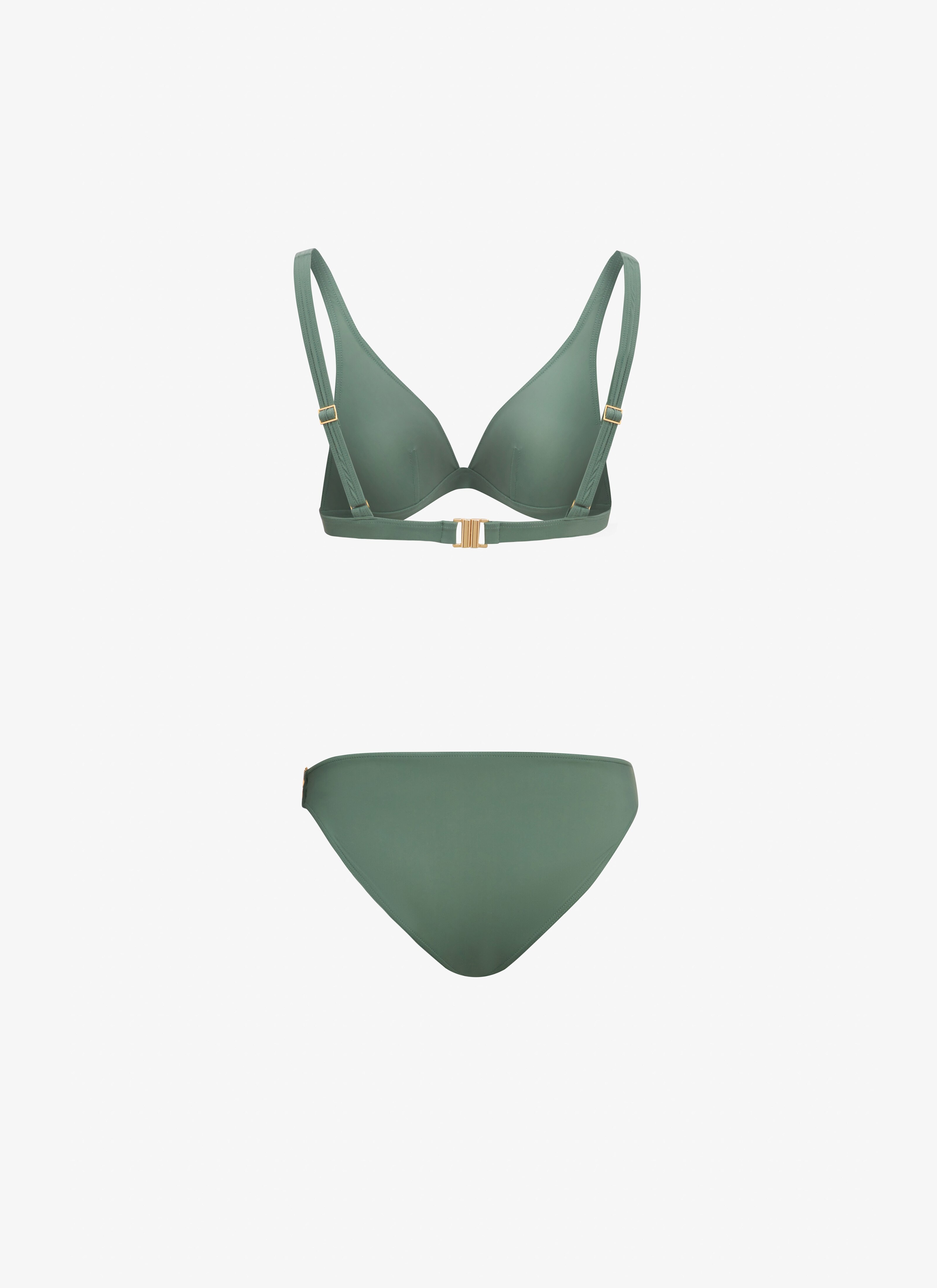 JEWEL BIKINI - 2