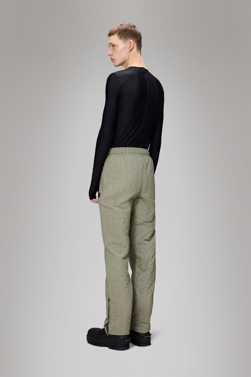 Banja Liner Pants Regular 3