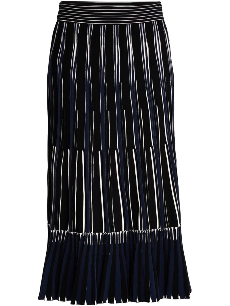 Emerie skirt 1