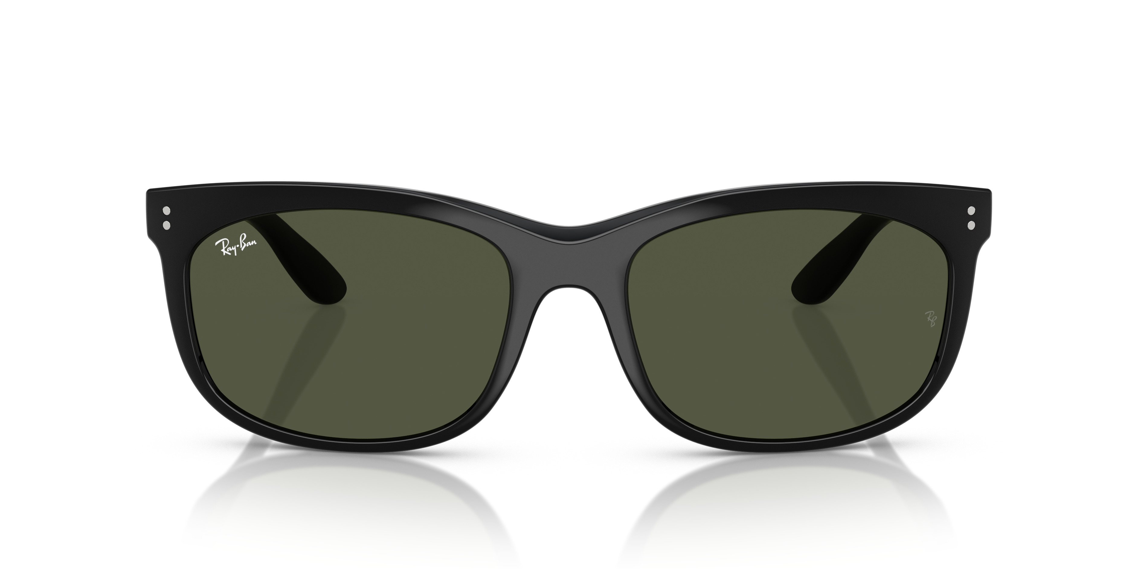 RB2389 Balorette - 2