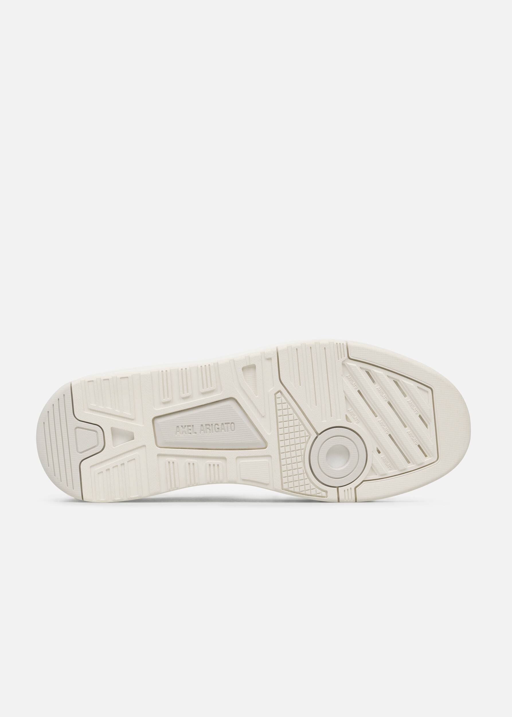 Clay Sneaker - 5