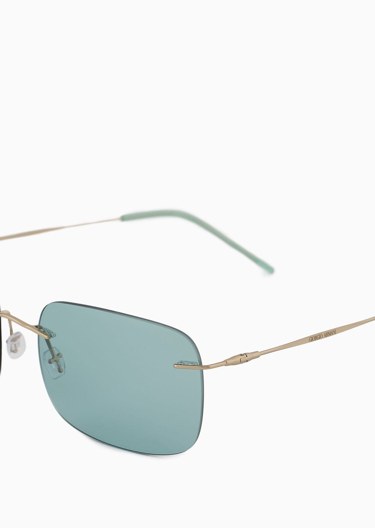 Men’s pillow sunglasses - 4