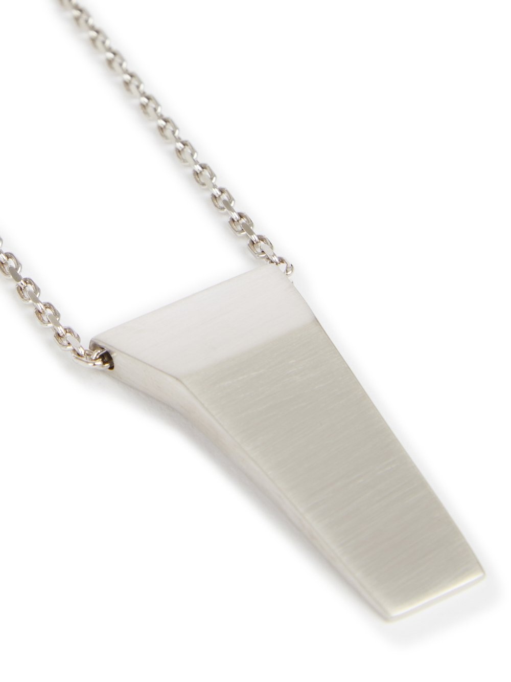 NECKLACE - 4