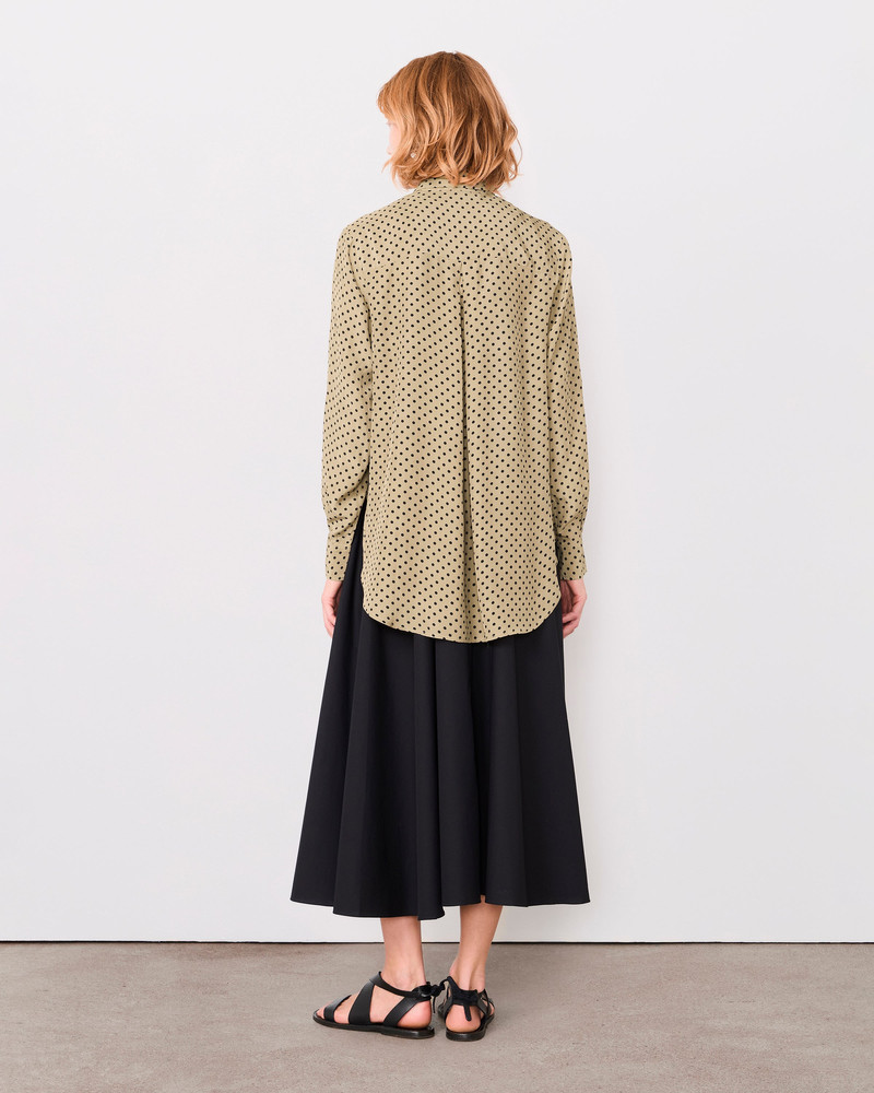 ELZI SHIRT 3