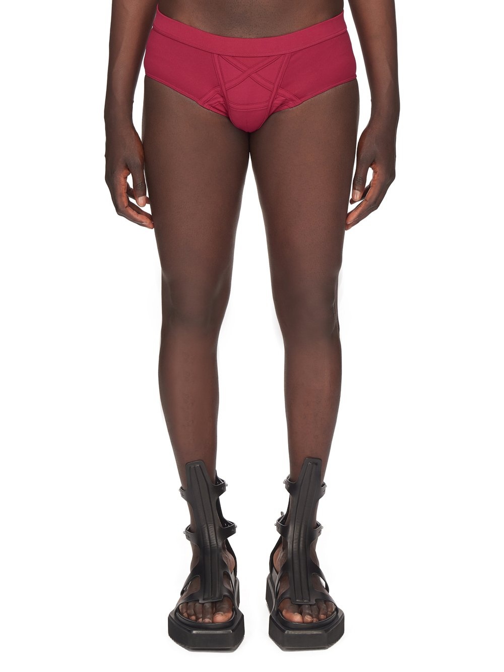 LINGERIE - 1
