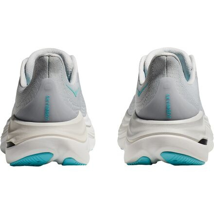 Skyward X Running Shoe - Women's - 6