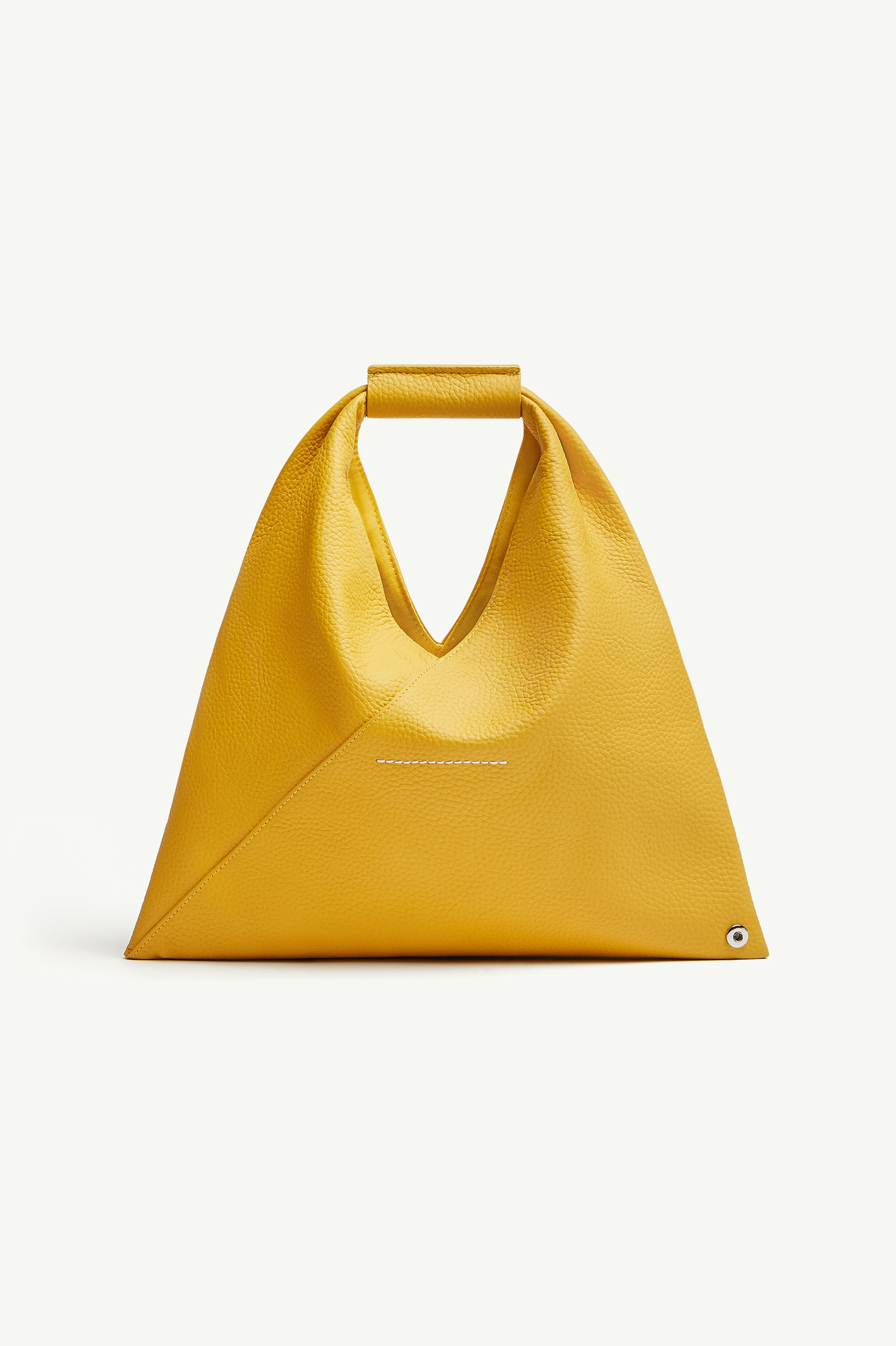 Japanese bag - 3