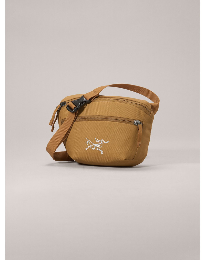 Mantis 1 Waist Pack 1