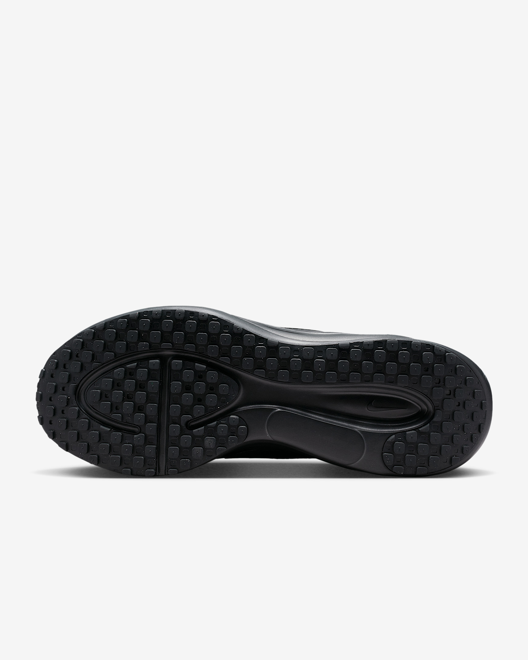 Nike Revolution 8 EasyOn Men's Road Running Shoes - 2