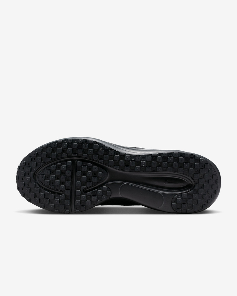 Nike Nike Revolution 8 EasyOn Men's Road Running Shoes outlook