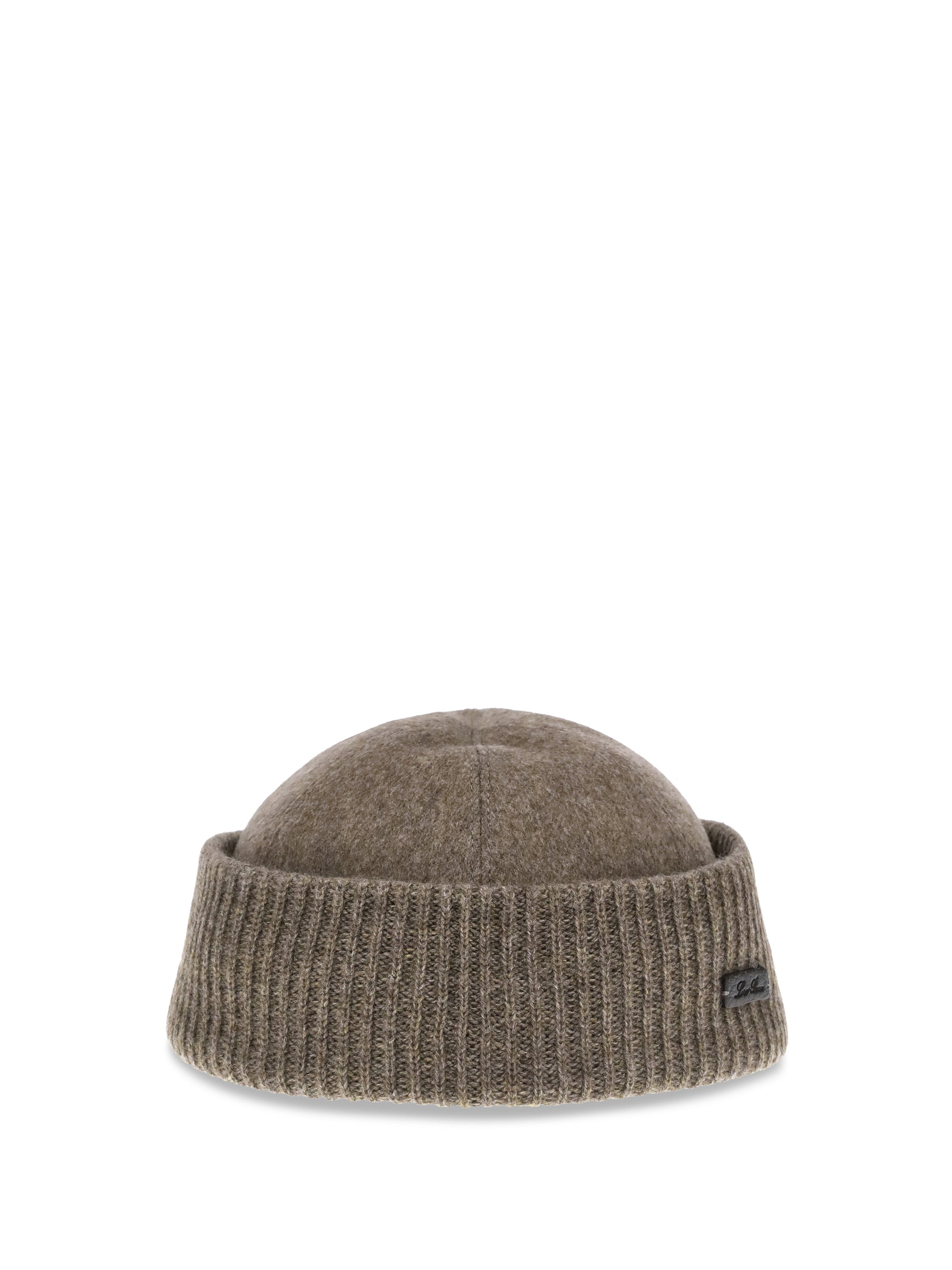 Loro Piana Men Hats - 1