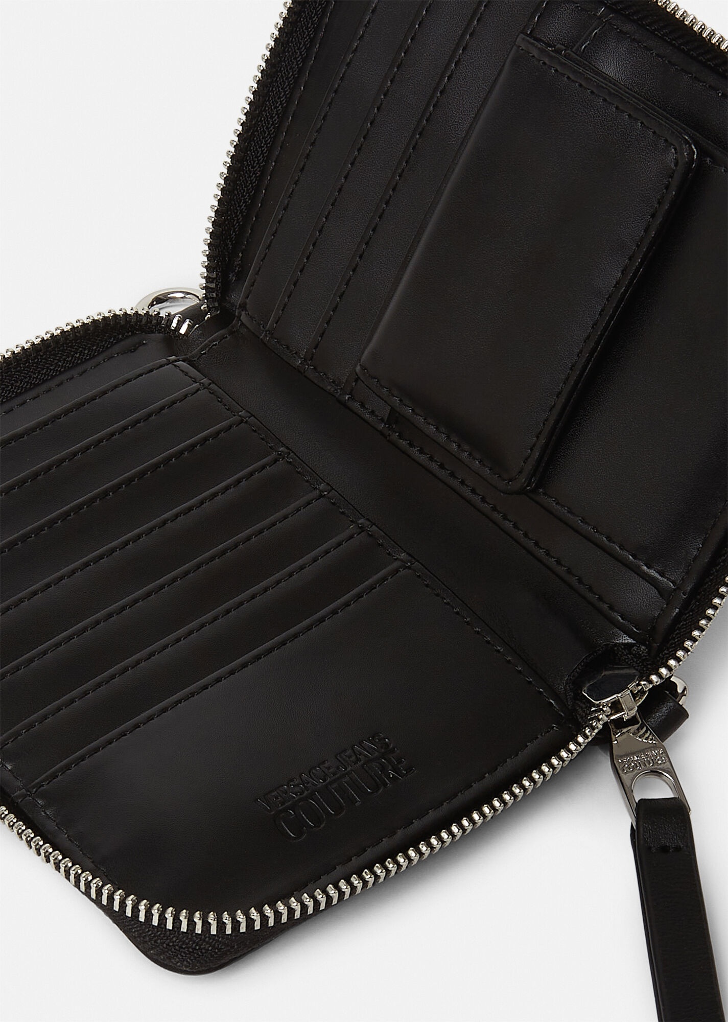 Logo Wallet - 4