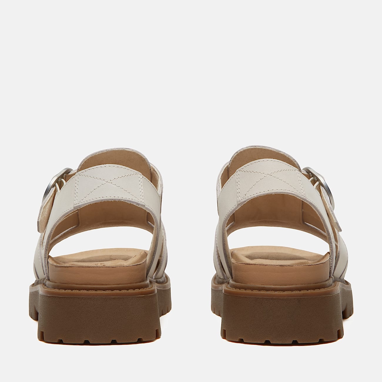 Women's Clairemont Way Fisherman Sandal - 7