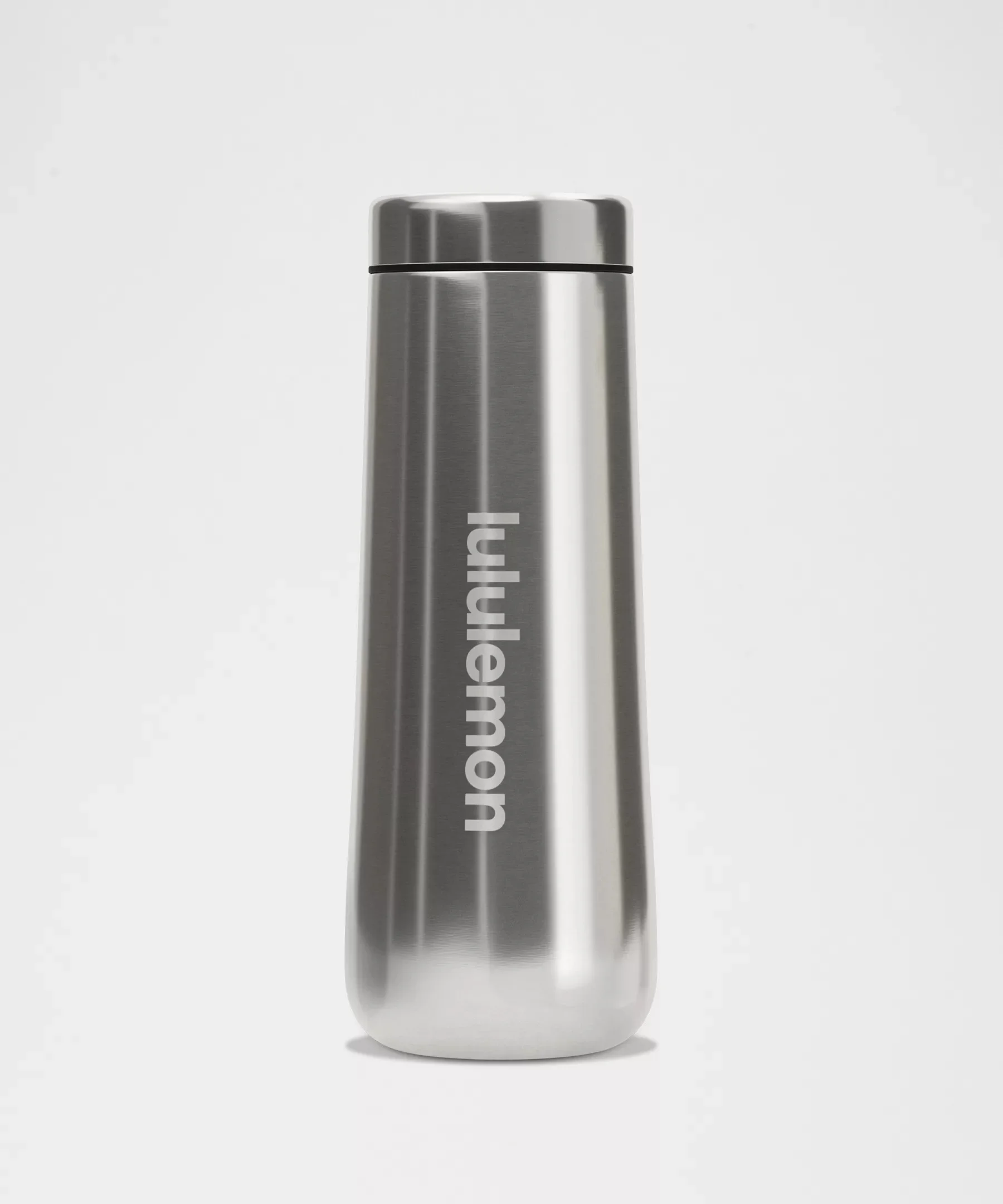 The Hot/Cold Bottle 10oz - 1