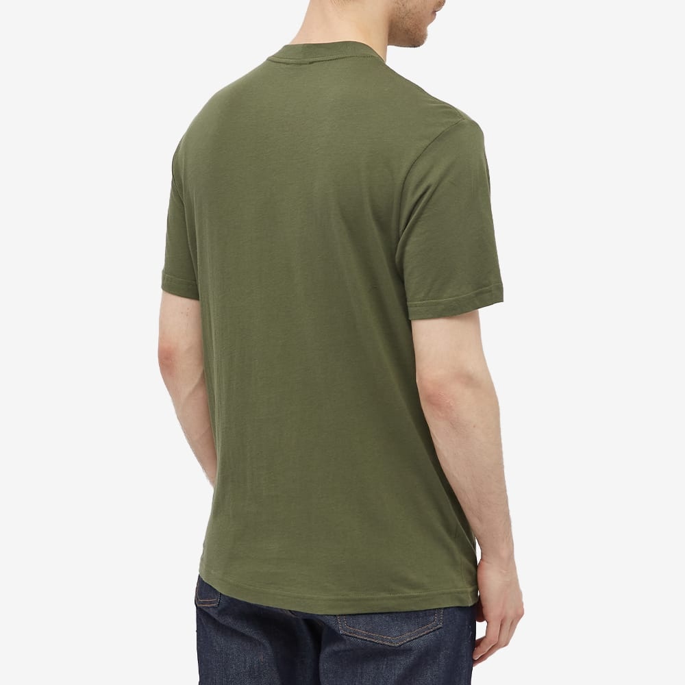 Filson Ranger Pocket Tee - 4