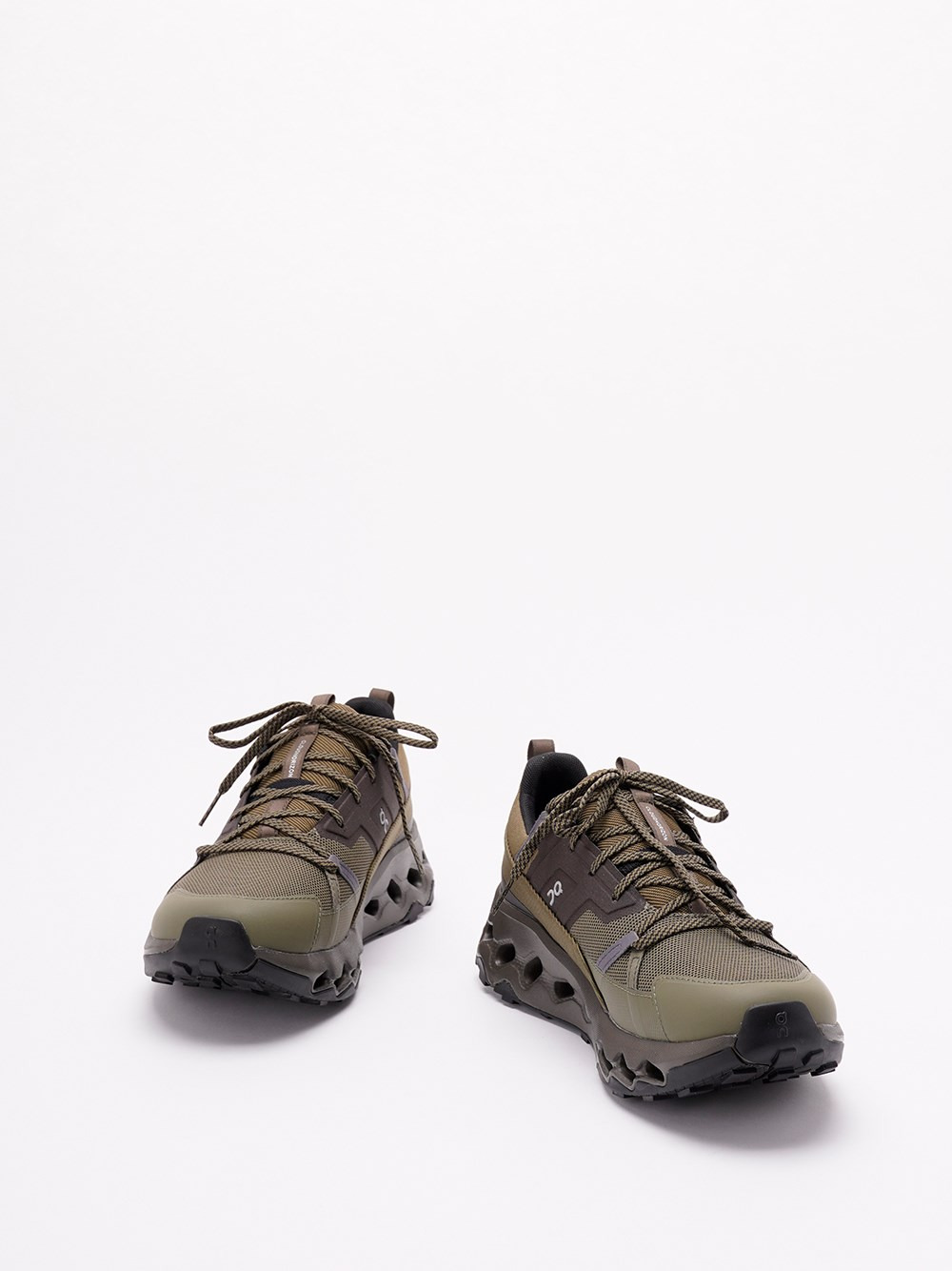 `Cloudhorizon` Sneakers - 2