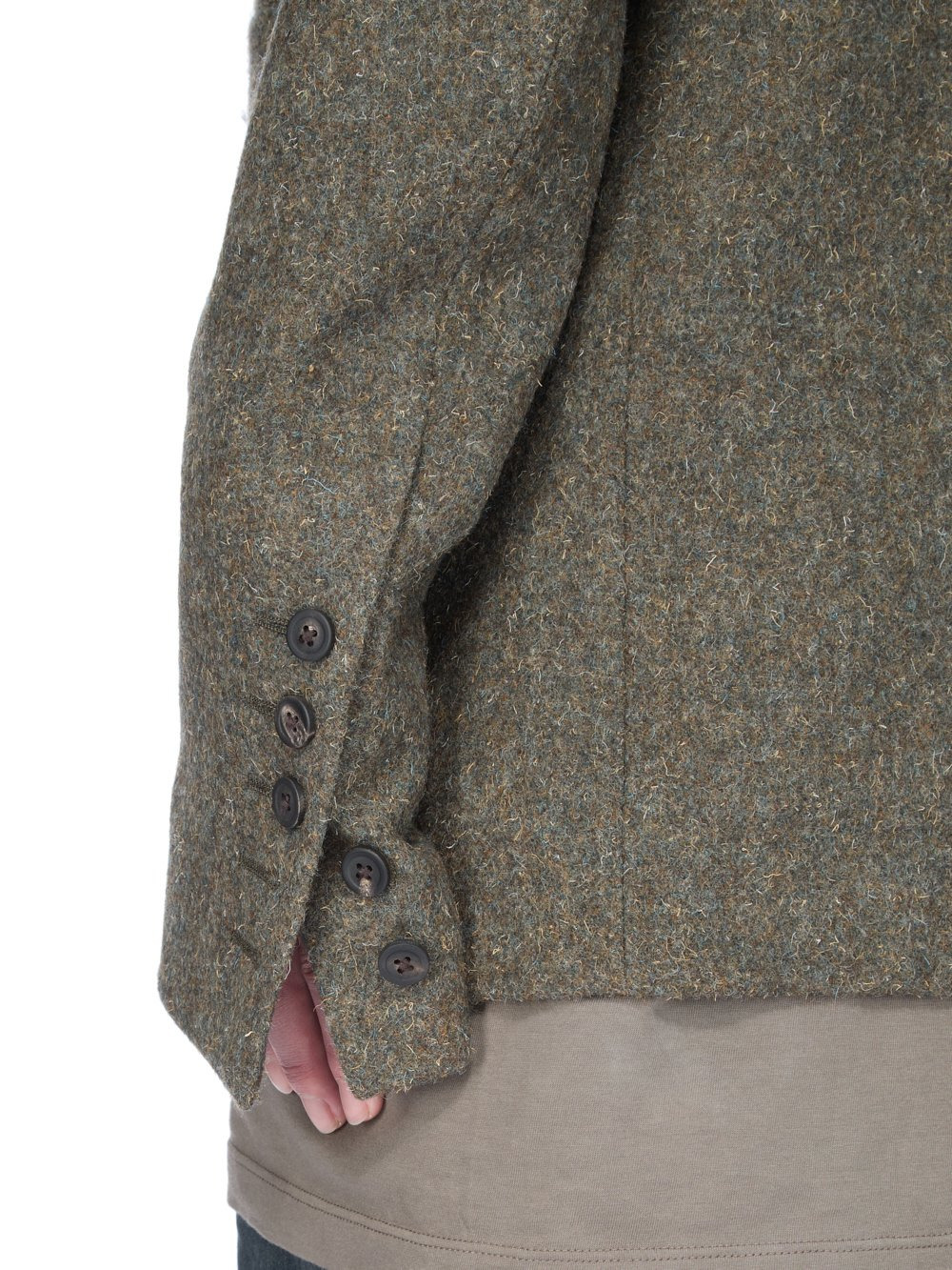 JACKET - 6