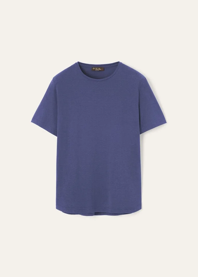 Soft T-Shirt - 1