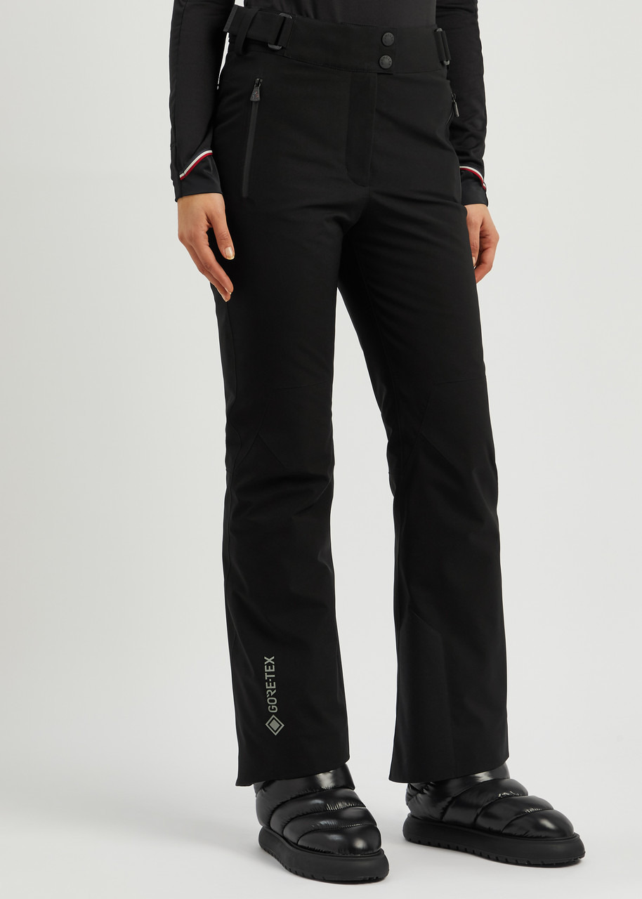 Gore-Tex ski trousers - 2