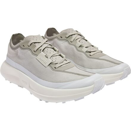 005 Running Shoe - Men's - 2