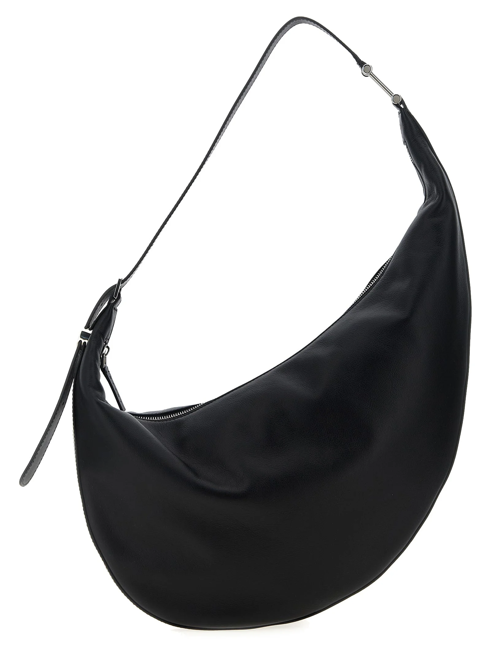 Marni Women 'Hobo Small' Shoulder Bag - 1