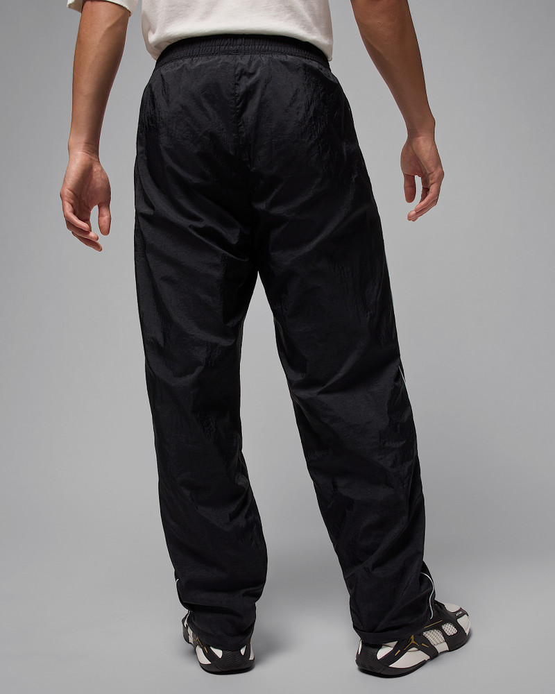 Jordan Jordan Sport Classic Men's Pants outlook