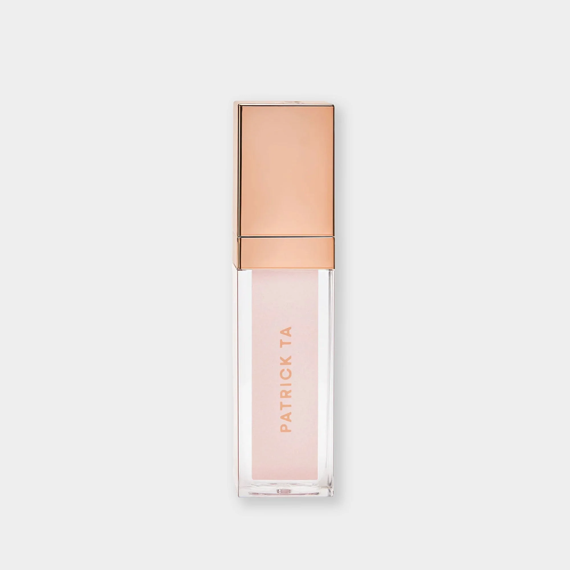 Major Volume Plumping Gloss - 1