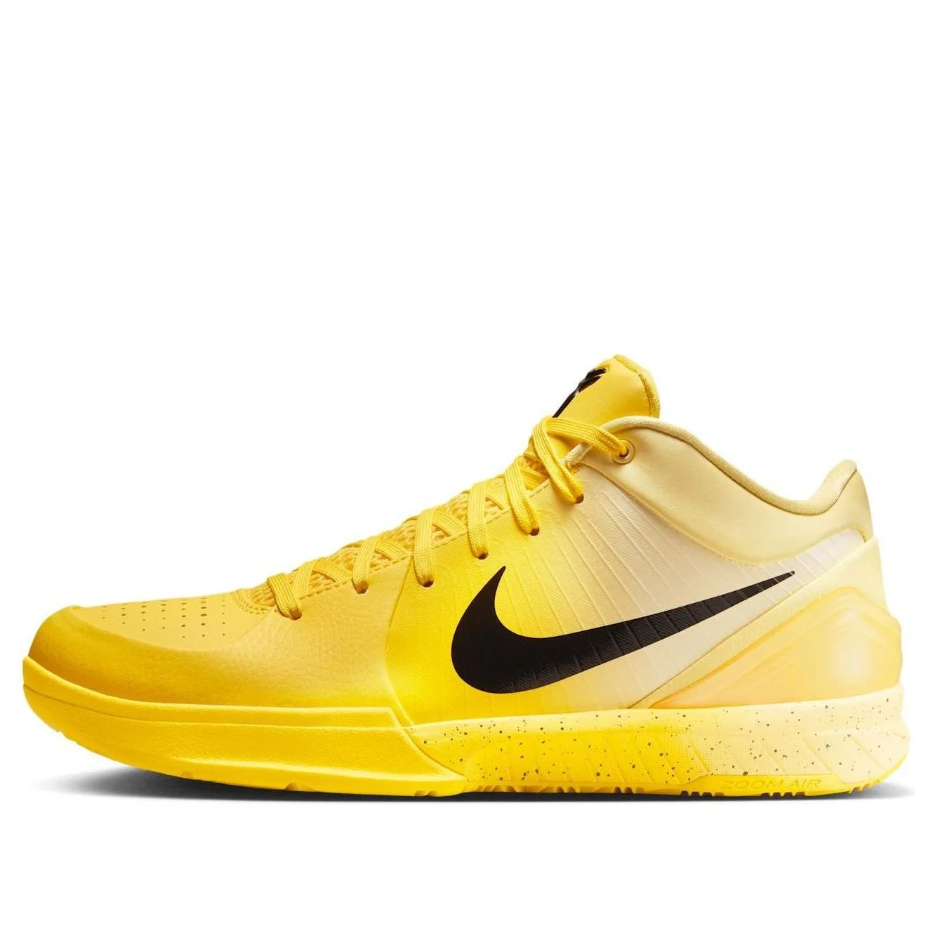Nike Kobe 4 Protro 'CHBL' IH0587-700 - 1