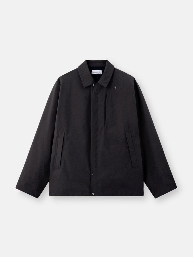 4100043 3L GORE-TEX MADE WITH BIONIC POLY_STONE ISLAND STELLINA 1