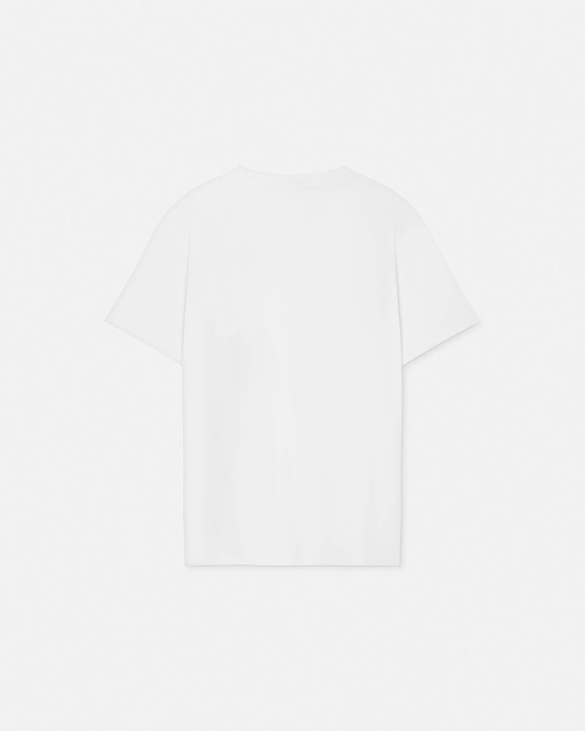 Logo Regular-Fit T-Shirt - 3
