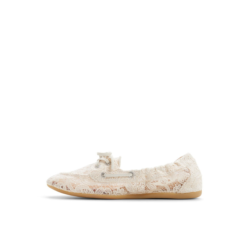 SPERRY Slim Sail Boat Shoe outlook