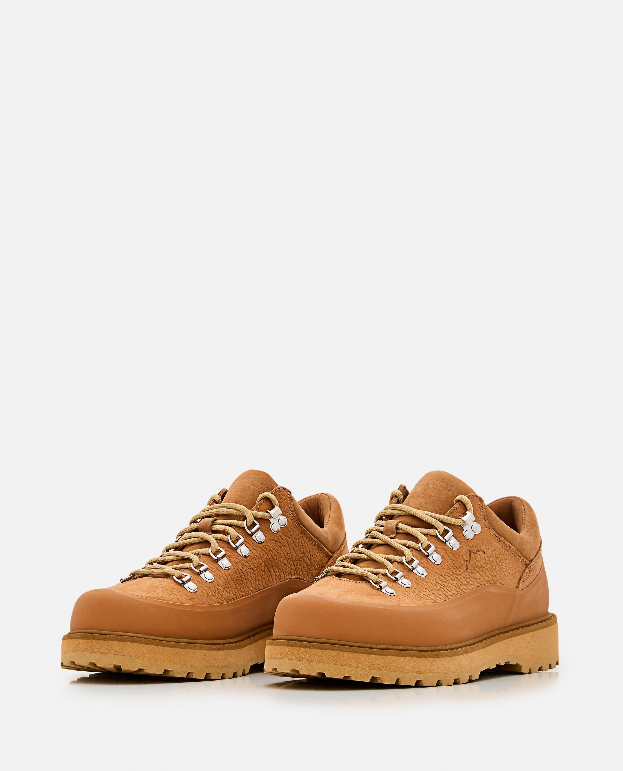 CORNARO SNEAKERS - 3