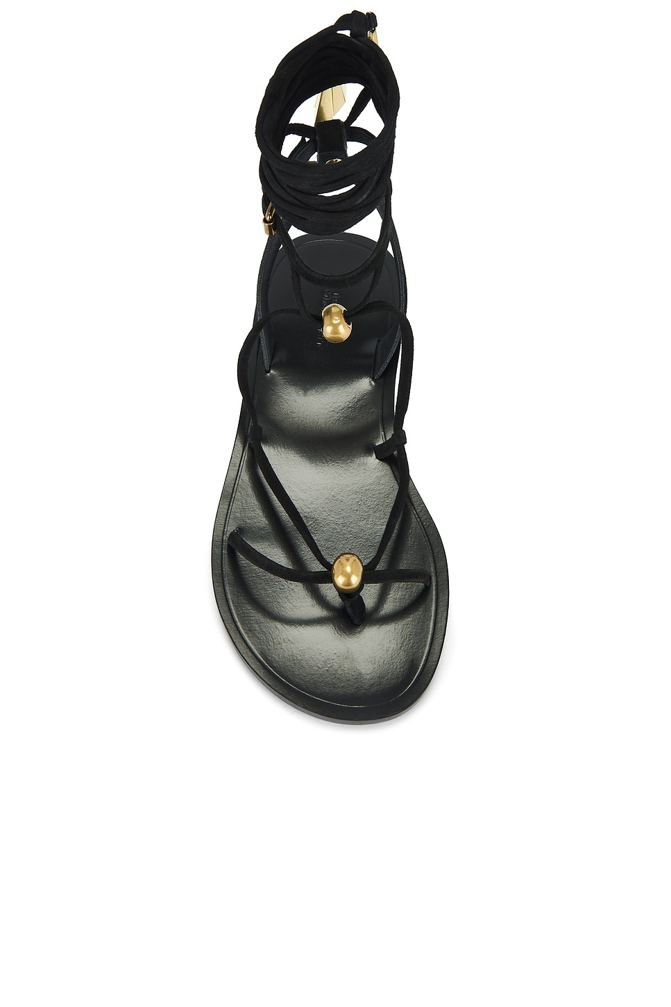 Azzi Sandal - 4