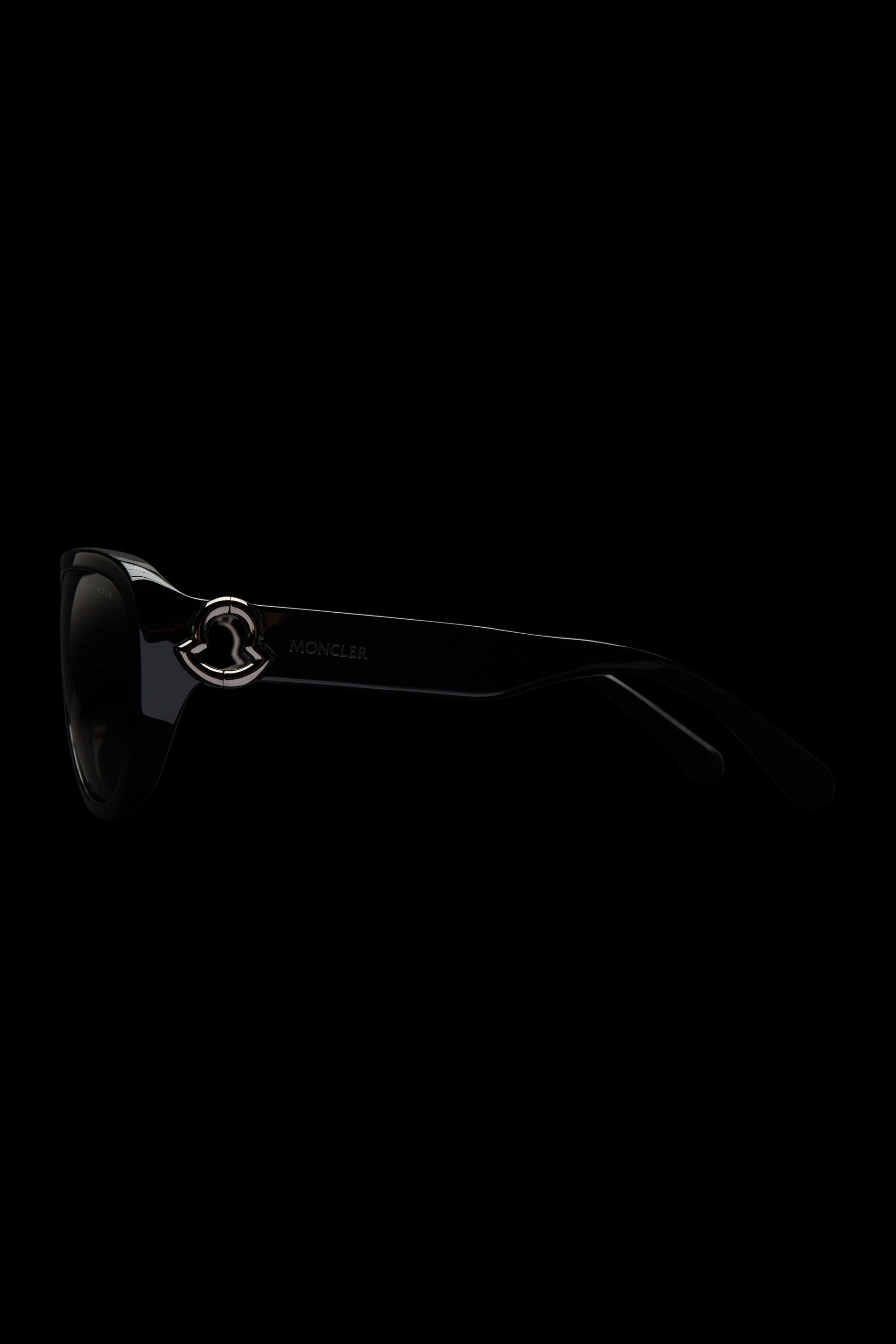 Anodize Pilot Sunglasses - 3