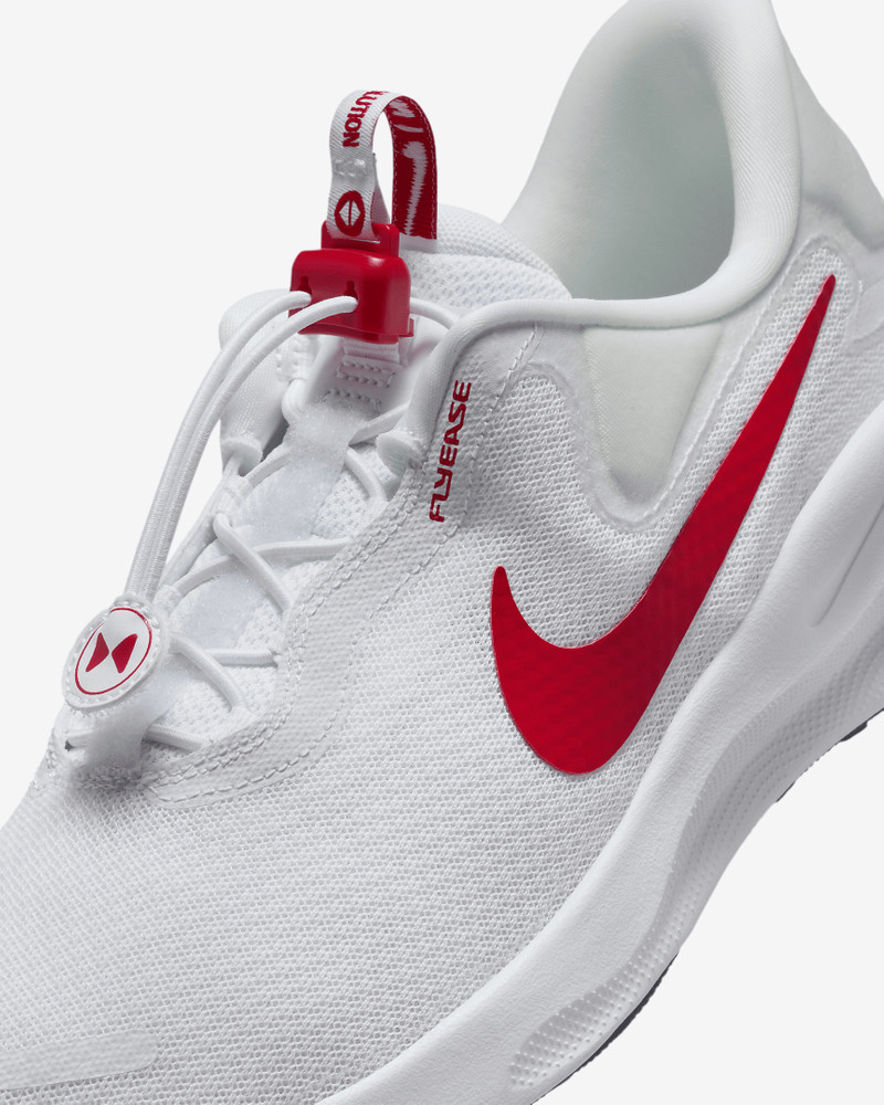 Nike Revolution 7 EasyOn Men's Road Running Shoes 9