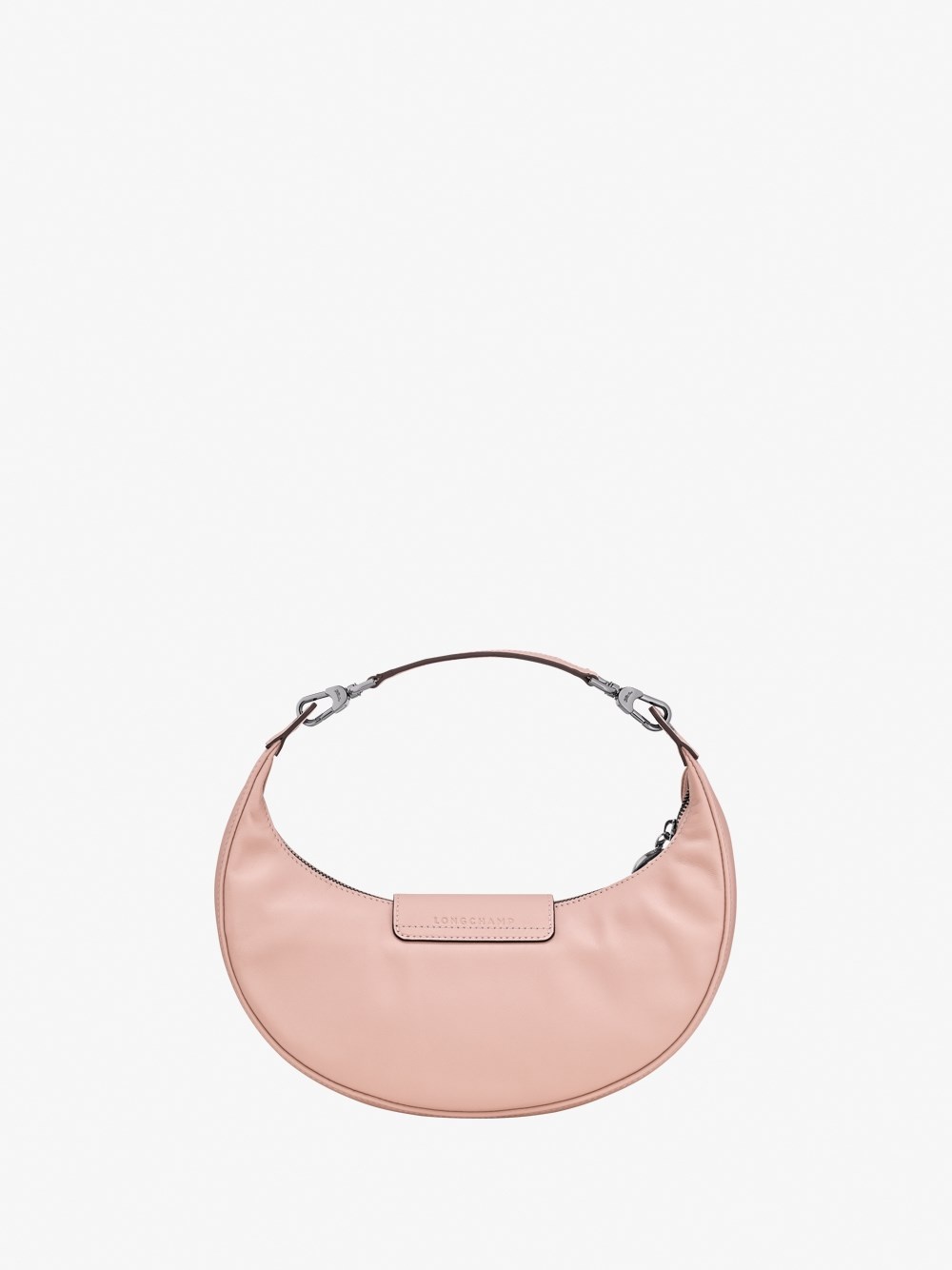 `Le Pliage Xtra` Small Shoulder Bag - 2
