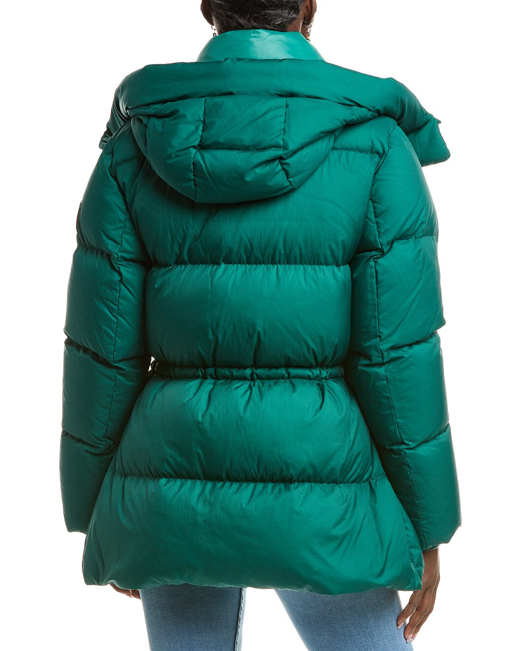Mackage Freya Down Jacket - 2