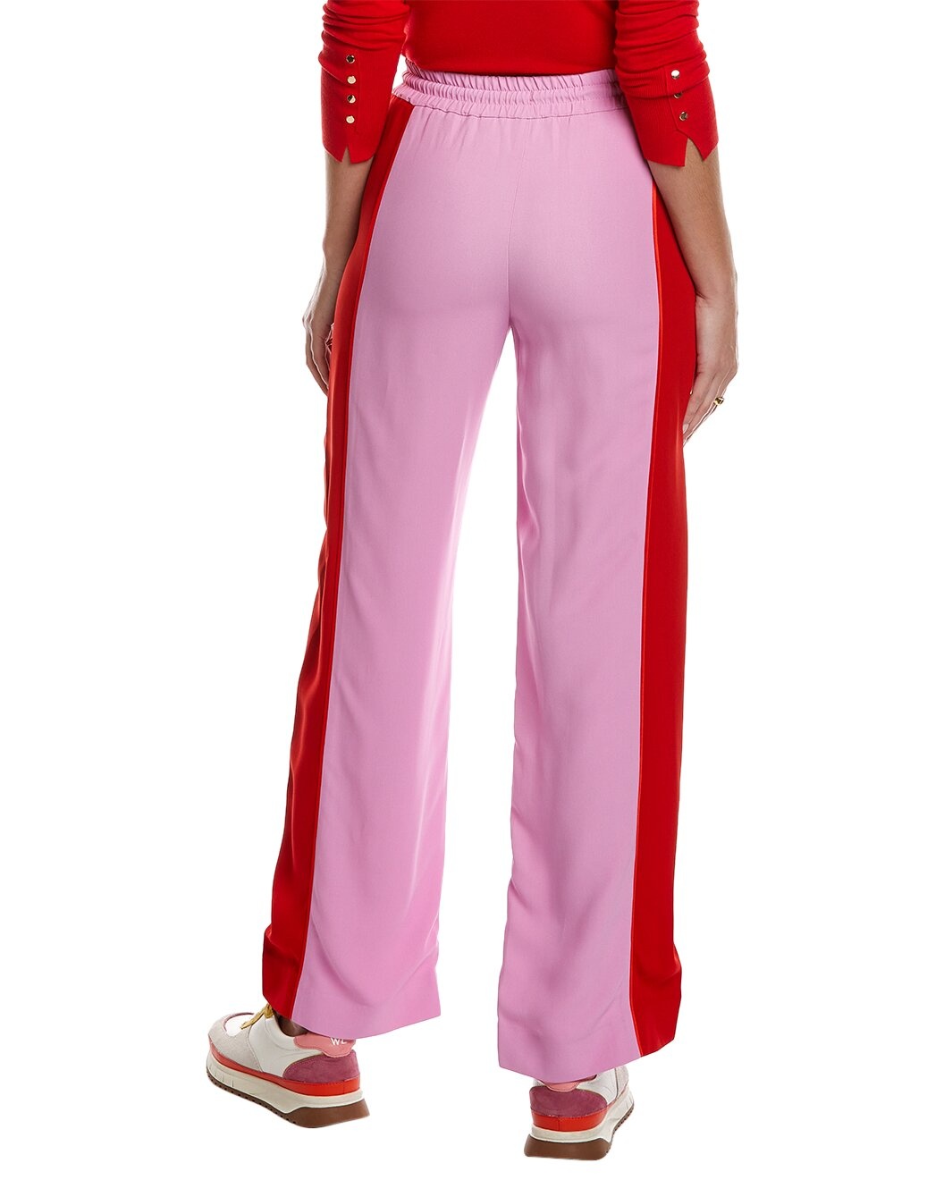Burberry Pant - 2