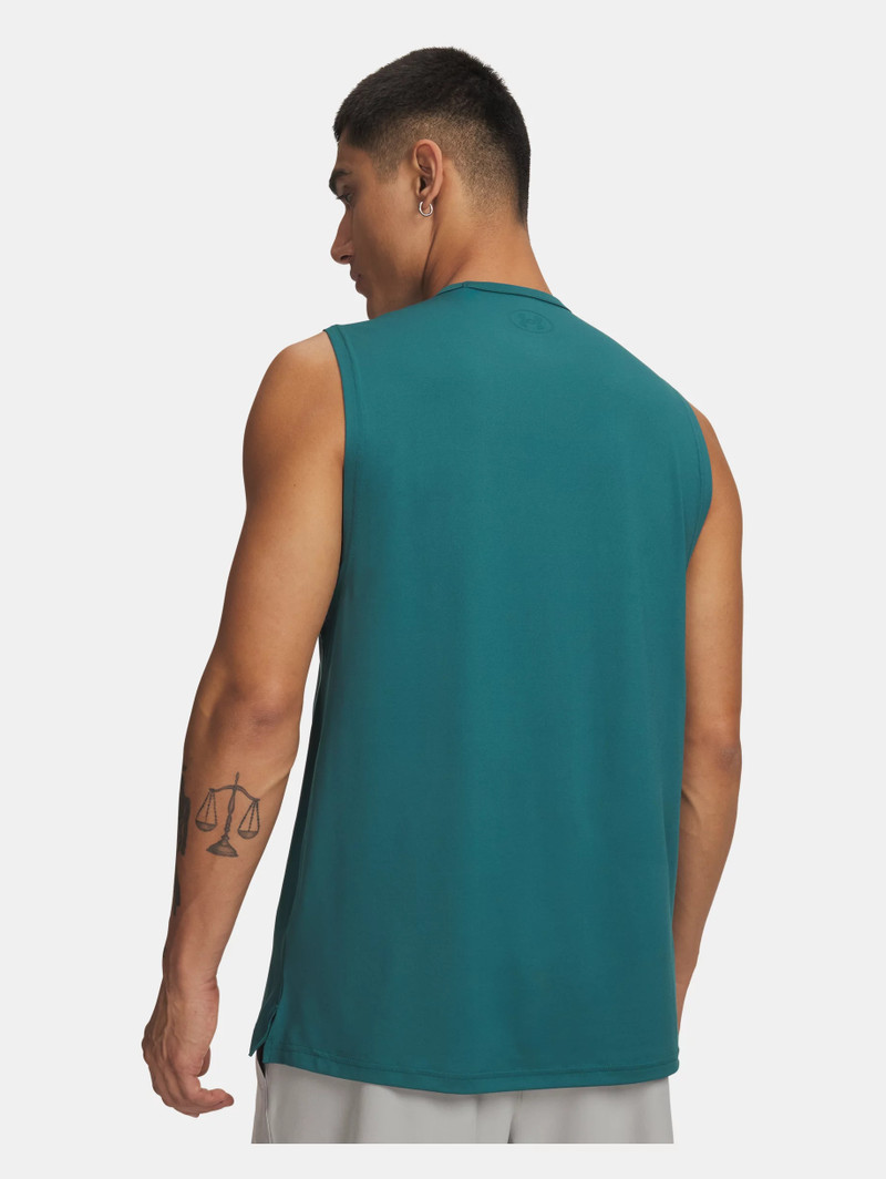 Under Armour UA Vanish Energy outlook