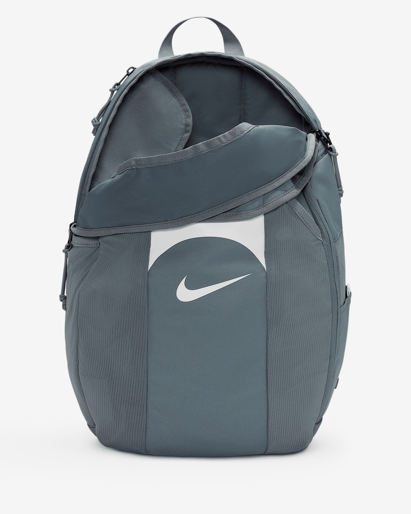 Nike Academy Team Backpack (30L) - 6
