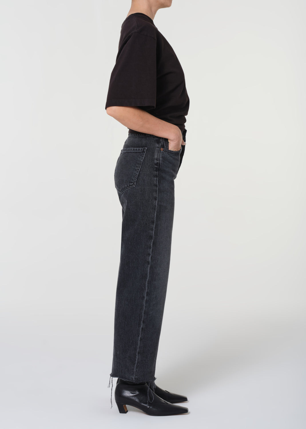 REN JEAN PETITE 25" IN ARCANE - 3