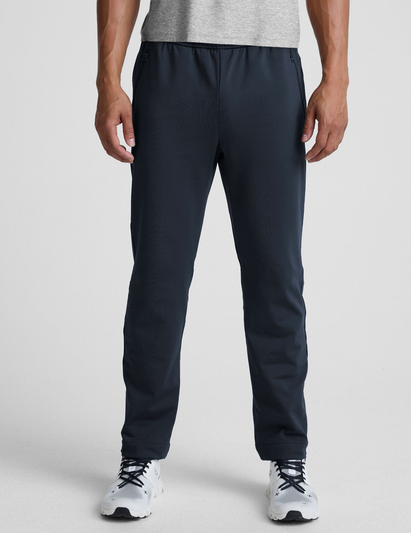 BEYOND YOGA Pacer Fleece-Backed Men's Pant outlook