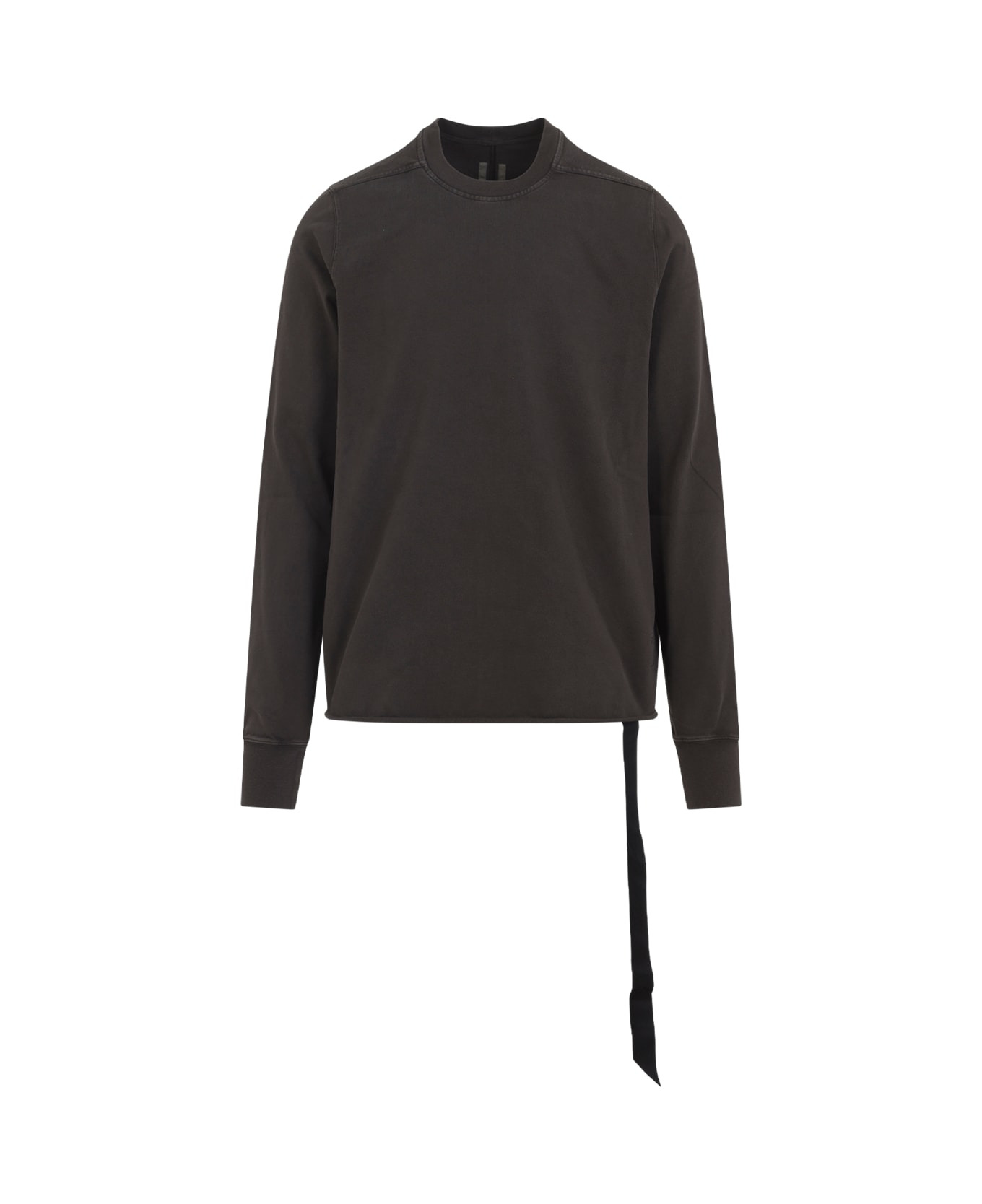 Crewneck Sweat - 2