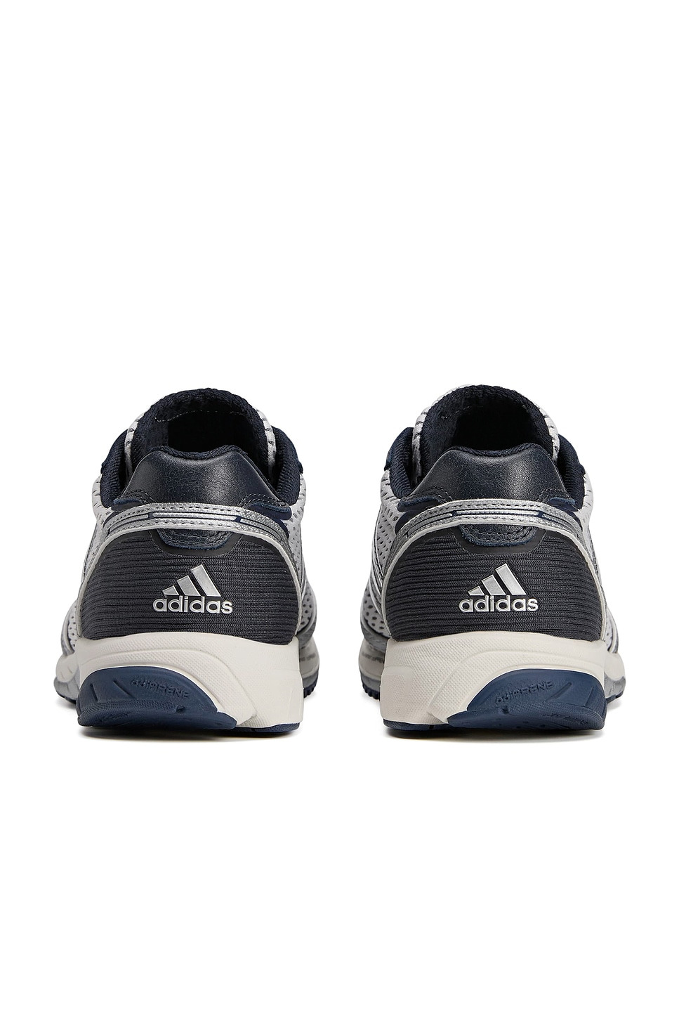 X Sporty &amp; Rich Adizero Adios Sneaker - 3