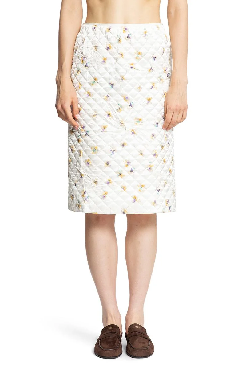 Prada Skirts - 1