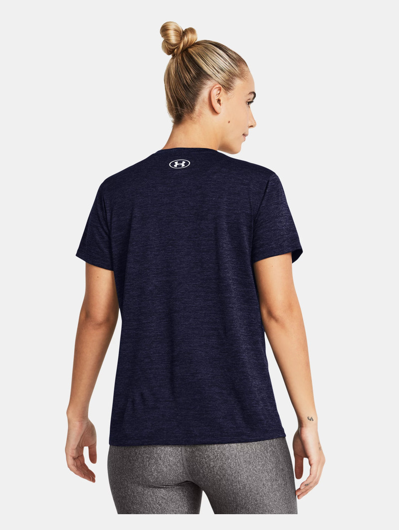 UA Tech™ Twist 4
