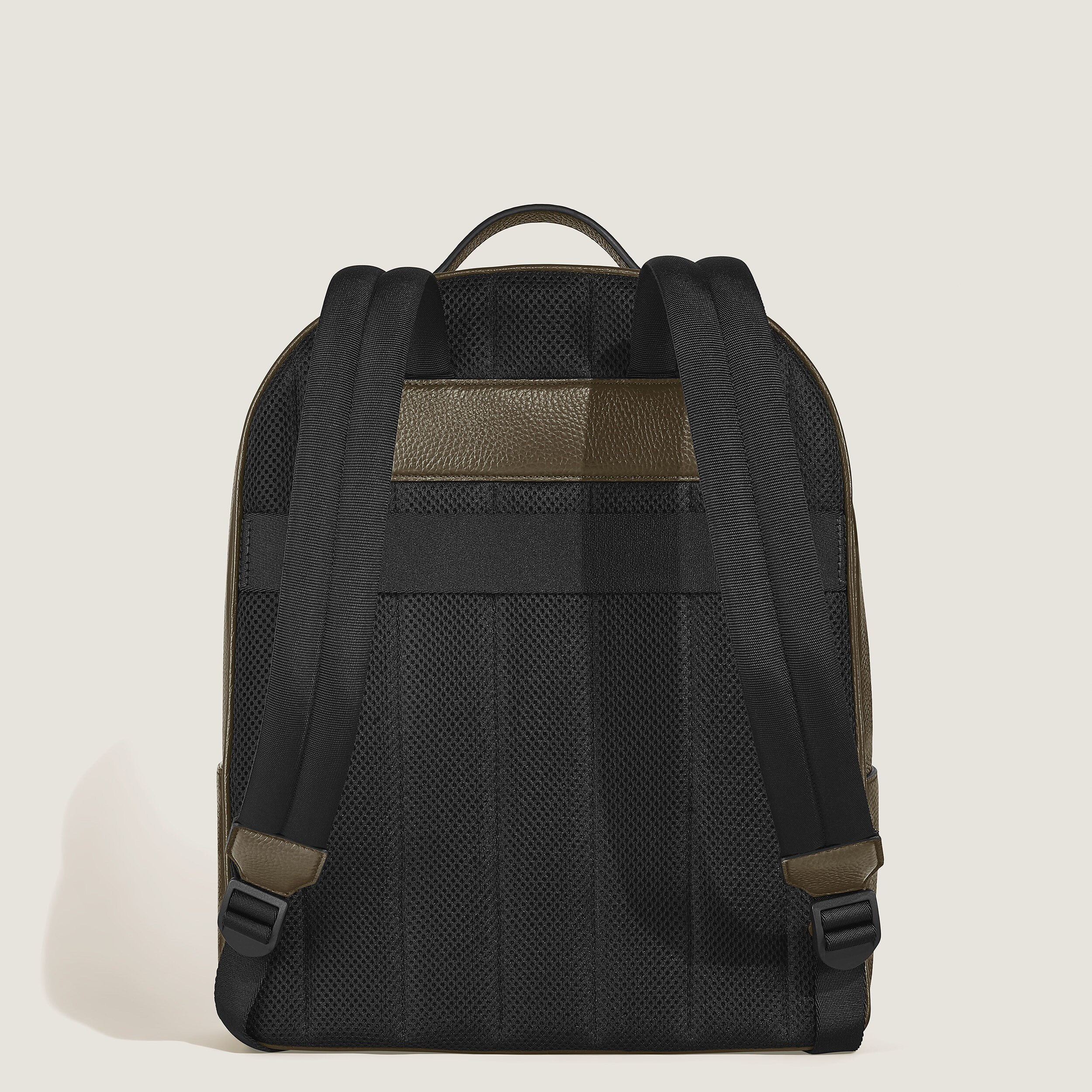 Backpack - 4