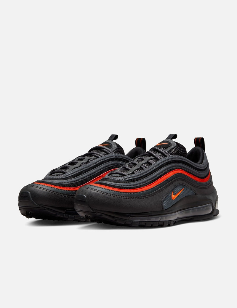NIKE AIR MAX 97 4