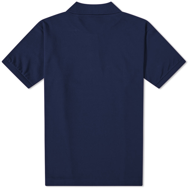 LACOSTE Lacoste Classic L12.12 Polo outlook